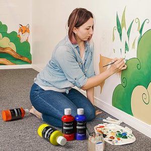 best-craft-paint-for-diy-home-decor