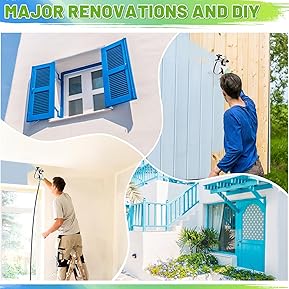 best-exterior-paint-sprayers-for-newbies/