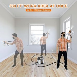 best-interior-wall-paint-sprayer/