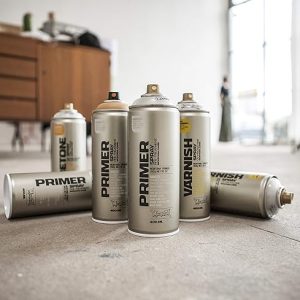 best-outdoor-spray-paint-for-wood