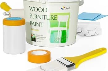 8 Best Paint for Wood Crafts: for Smooth, Vibrant Results