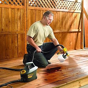 best-paint-spray-gun