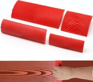 best-wood-grain-comb-set