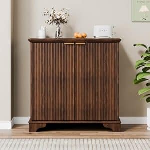 how-to-paint-wood-grain-effect-cabinets