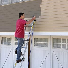 Best Interior Wall Paint Sprayer 1 best-interior-wall-paint-sprayer