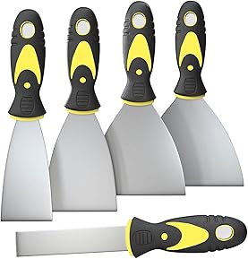 best-paint-stripping-tools