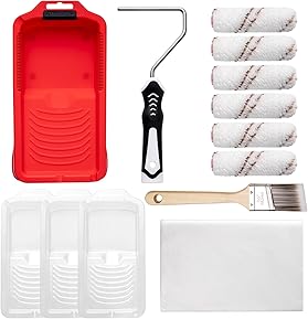 7 best essential painting tools for DIY projects 1 essential-painting-tools-for-diy-projects