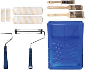 painting-tool-kits-for-diy-projects