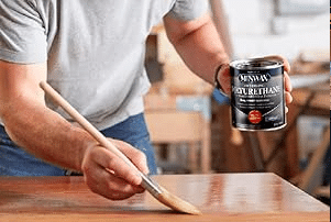 best-polyurethane-coatings-for-wood