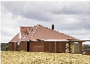 Best Waterproofing Coating for the Roof 30 Roof