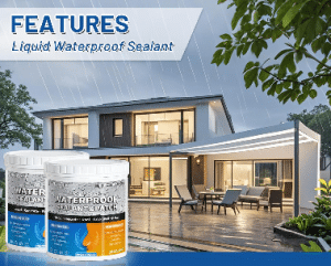 Best Waterproofing Coating for the Roof 1 Best Waterproofing Coating for the Roof