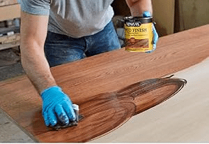 Best Polyurethane Coatings for Wood 30 best Polyurethane
