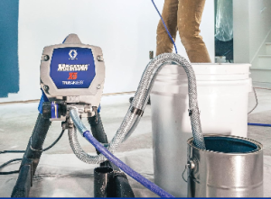 Best Types of Sprayers Review: Airless & Electric 23 best types of sprayers review 03