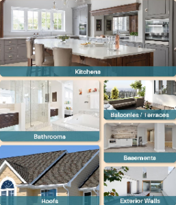 best types of sprayers review