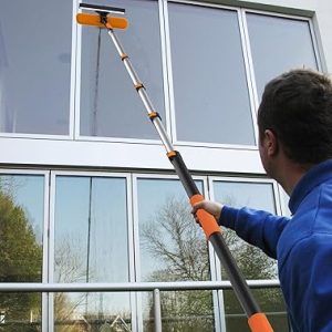 extension-poles-for-a-paint-roller