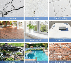 Best Waterproofing Coatings for Outdoor Surfaces 30 for outdoor surfaces
