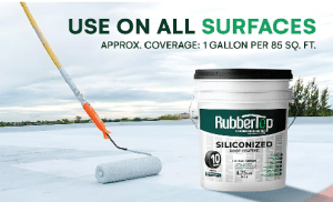 Best Waterproofing Coating for the Roof 14 the Roof