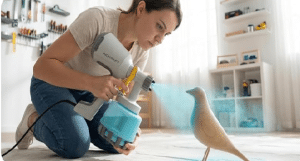 Best Paint Sprayers for Metal Pro Picks 29 Best paint sprayers for metal 01