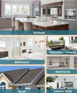 What are The Best Paint Sprayers and FAQ? 2 What are the best paint sprayers 1