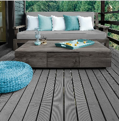 best Interior floor paint 14 best Interior floor paint 01