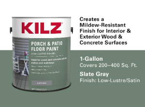 best Interior floor paint 18 best Interior floor paint 02