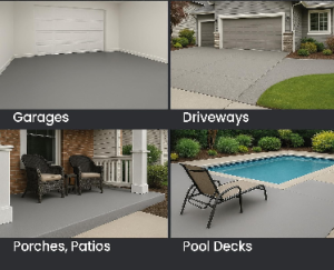 best Interior floor paint 20 best Interior floor paint 03