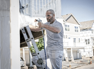 Best Airless Paint Sprayers – Expert Advice 24 best airless paint sprayers 01