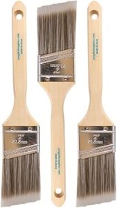 Best Angled Paint Brushes for Walls 1 best-angled-paint-brushes