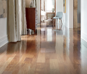 What Is the Best Floor Paint Explore Here 5 best floor paint 02