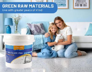 What Is the Best Floor Paint Explore Here 1 what is the best floor paint