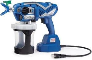 Best Handheld Airless Paint Sprayer consumer reports 1 best-handheld-airless-paint-sprayer