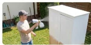 Best Handheld Paint Sprayer for Kitchen Cabinets 18 best handheld paint sprayer for kitchen cabinets 01