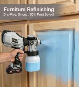 best-handheld-paint-sprayer