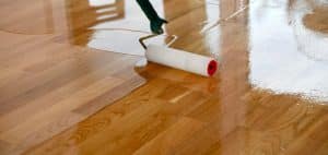 7 Best Hardwood Floor Paint 1 best-hardwood-floor-paint