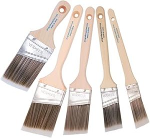 best-household-bristle-paint-brushes