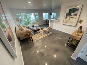 best Interior floor paint 1 best-interior-floor-paint