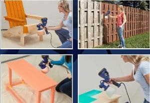 What Is The Best Paint Sprayer for Interior Walls 14 best paint sprayer for interior walls 01