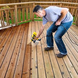 Best Paint Sprayer for Wood Flooring 1 best-paint-sprayer-for-wood-flooring