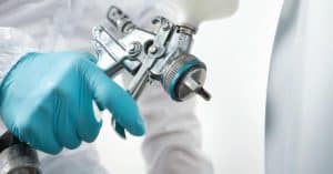 Best Paint Sprayers for Metal Pro Picks 1 best-paint-sprayers-for-metal