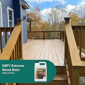 Best Types of Wood Floor Paint 1 best-types-of-wood-floor-paint