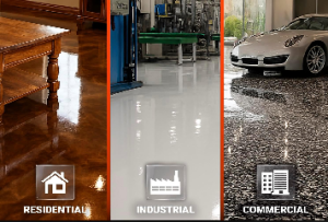 Best Interior Floor Coating. Durable, Stylish 27 floor coating 01