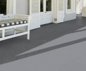 7 Best Hardwood Floor Paint 25 hardwood floor paint 01