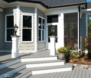 7 Best Hardwood Floor Paint 17 hardwood floor paint