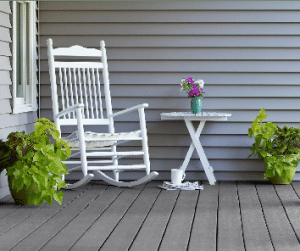 Best Types of Wood Floor Paint 18 wood floor paint